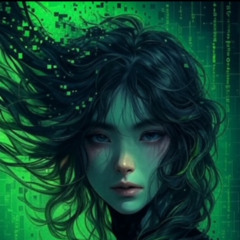 dissolved girl (no vocal, home)