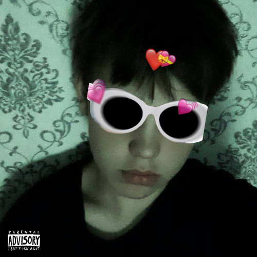 Саундклауд