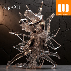 Crash (Whackatronix - Original Mix)