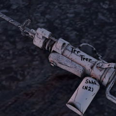 hey facepunch add this pls