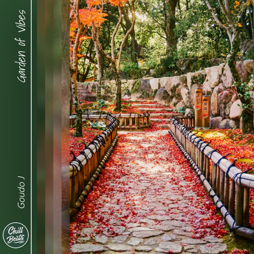 Garden of Vibes
