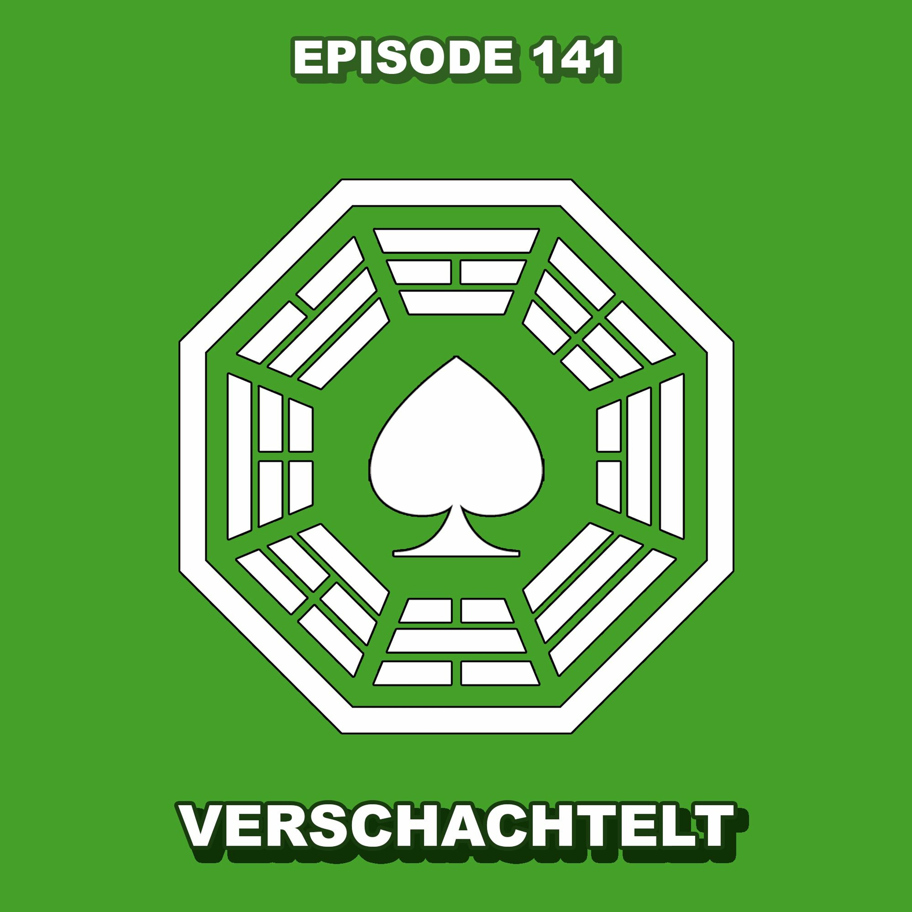 Ablagestapel - Der Podcast über Brettspiele