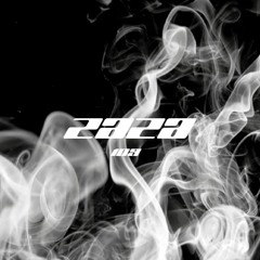 ZAZA (Prod. Bxrgio!)