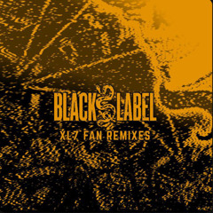 Kill Feed - Back n forth (NEO Remix) (300 Freebie)