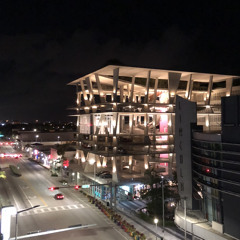 you should know (demo)