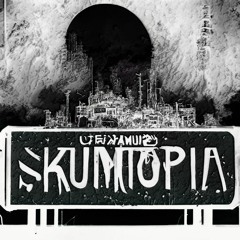 Grind, Dream, Sleep, Repeat