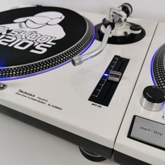 CLUBLAND & BOUNCE MIX 6TH MAY 2024