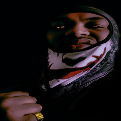 Devo Da Menace Mama Was A Gangsta (Prod.By Gentlebeatz)