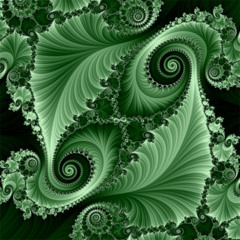 4-D TRAVELLER - Biological Machinery