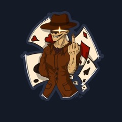 Projekt - Cowboys On Acid (Qwill Remix)
