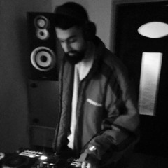 Neagah: Archaisme Podcast 01