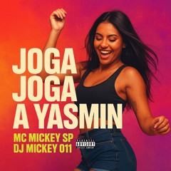 Joga Joga Yasmin.mp3