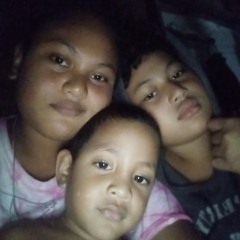 Mwj papa ft.Lorry and basillia.m4a