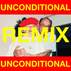 Unconditional (Sidekick Remix) [feat. Bryn Cristopher]