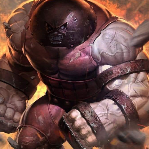 JUGGERNAUT (MIXED) 1-25-2023-Jouirnoe - 1/25/23, 8.58 PM.m4a