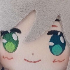 Utatatatatatatatane Pikoooo