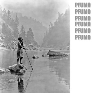 Pfumo