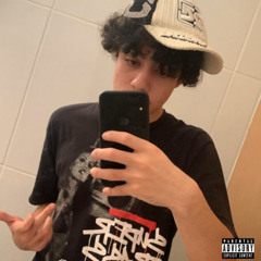Virou Moda - Lil ze EXCLUSIVA