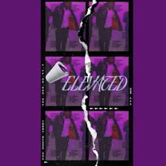Elevated