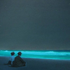 ليش بدي احبك بكل مرة بتروح؟