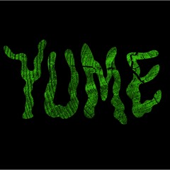 MiMS - this is why im hot (yume bootleg)