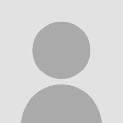 Polish Kids Under Rocks (1)