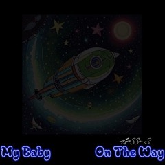 My Baby