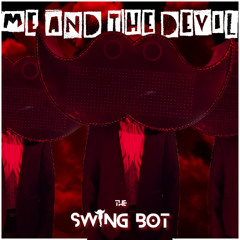 Soap & Skin - Me And The Devil (The Swing Bot Remix)