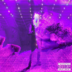 Estamos Vien (feat. iseekarlo & Bexnil)