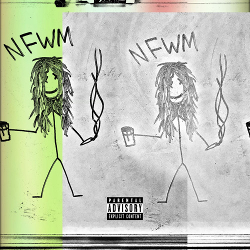 jenny (ft Yvng jay, J noir)