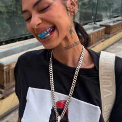 nobadblood prod 1shimly