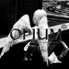 Gothic OPIUM