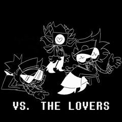 Vs. The Lovers