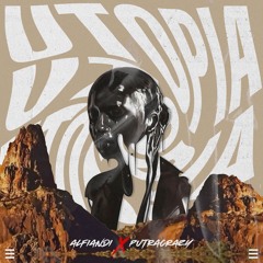 Utopia (AL Fiandi & Putra Crazy Edit)