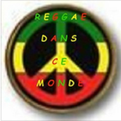 Reggae dans ce monde