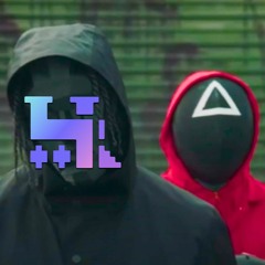 TRAKTRAIN Pulse | [FREE] Digga D Type Beat Mix | UK Drill Instrumental 2022