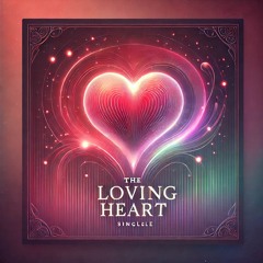 The Loving Heart