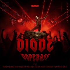 Diode - Dope Bass