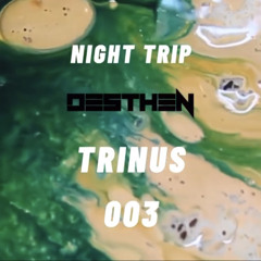 Trinus 003 - Night trip