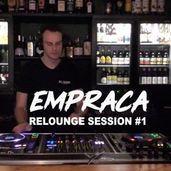 Relounge Session #1