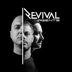 Set of the Day Podcast - 871 - Revival Agents