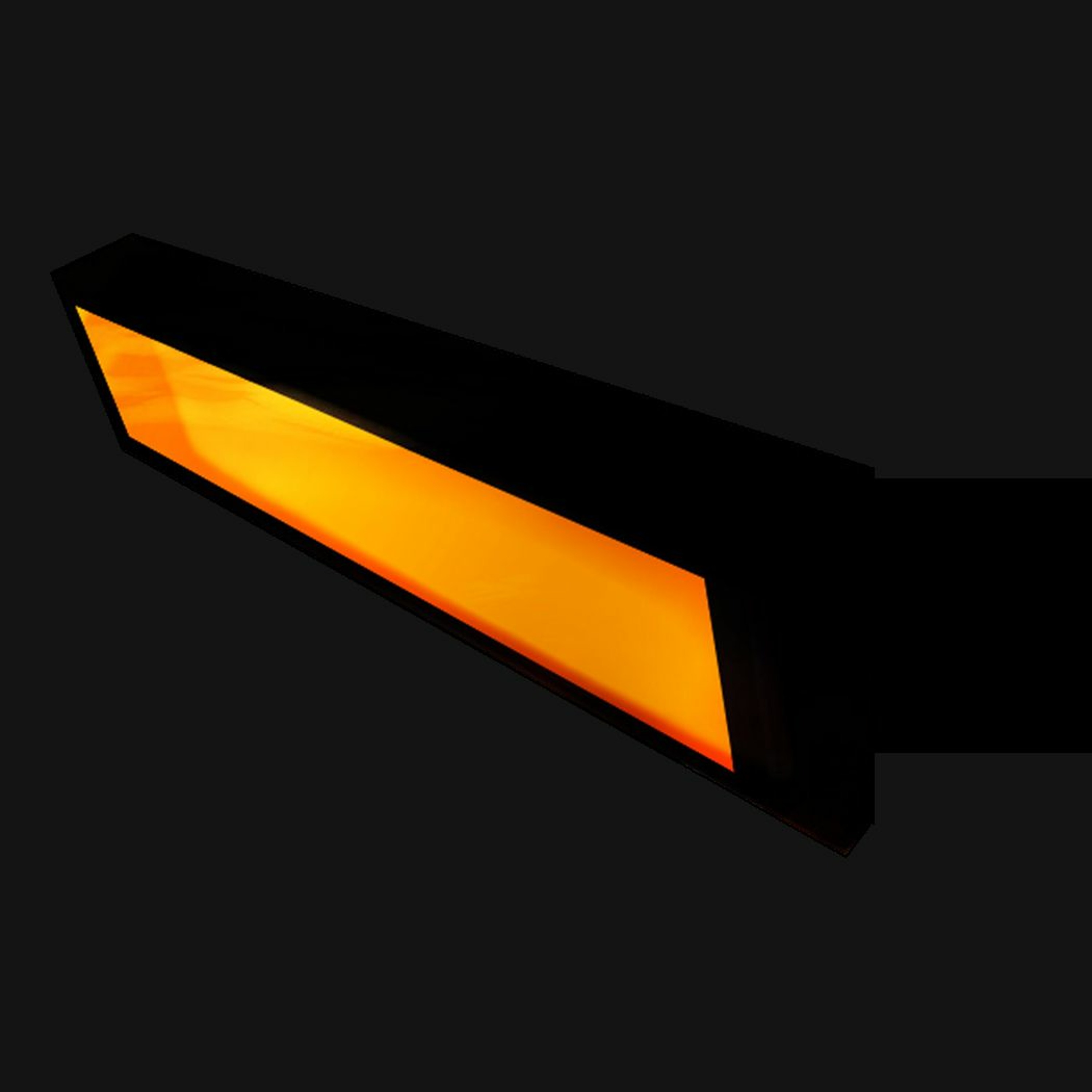 Lightbox - Lit episode artwork