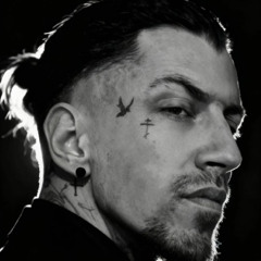 Entombed - Deftones (Dub Remix)