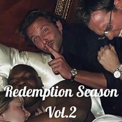Redemption Season Vol.2