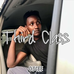 Third Class