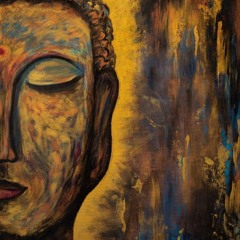 Buddha Awakening