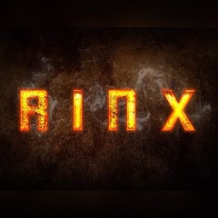 Walking On A Dream - Dj Tino Remix