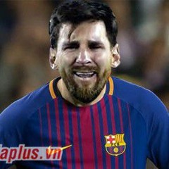 Ankara Messi - Swing Lynn Slowed Edit