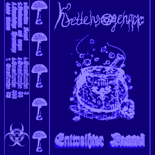 Verdammter acid tanzen