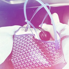goyard music